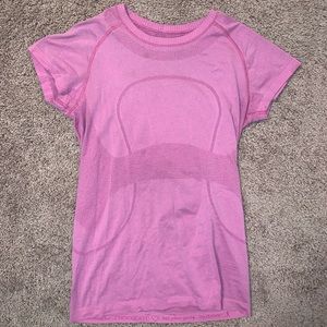 Lululemon Size 8